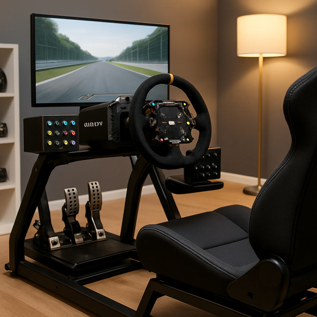 476ed9db c20f 4f83 9ba6 8a43f265e4c3