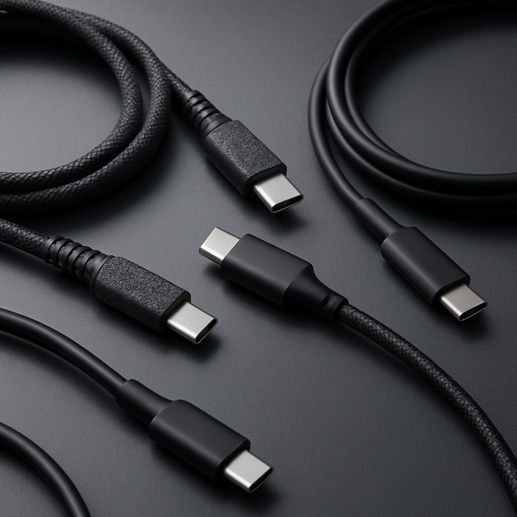 ffebaa30 638d 4c5b b6a6 764b3d109bc8