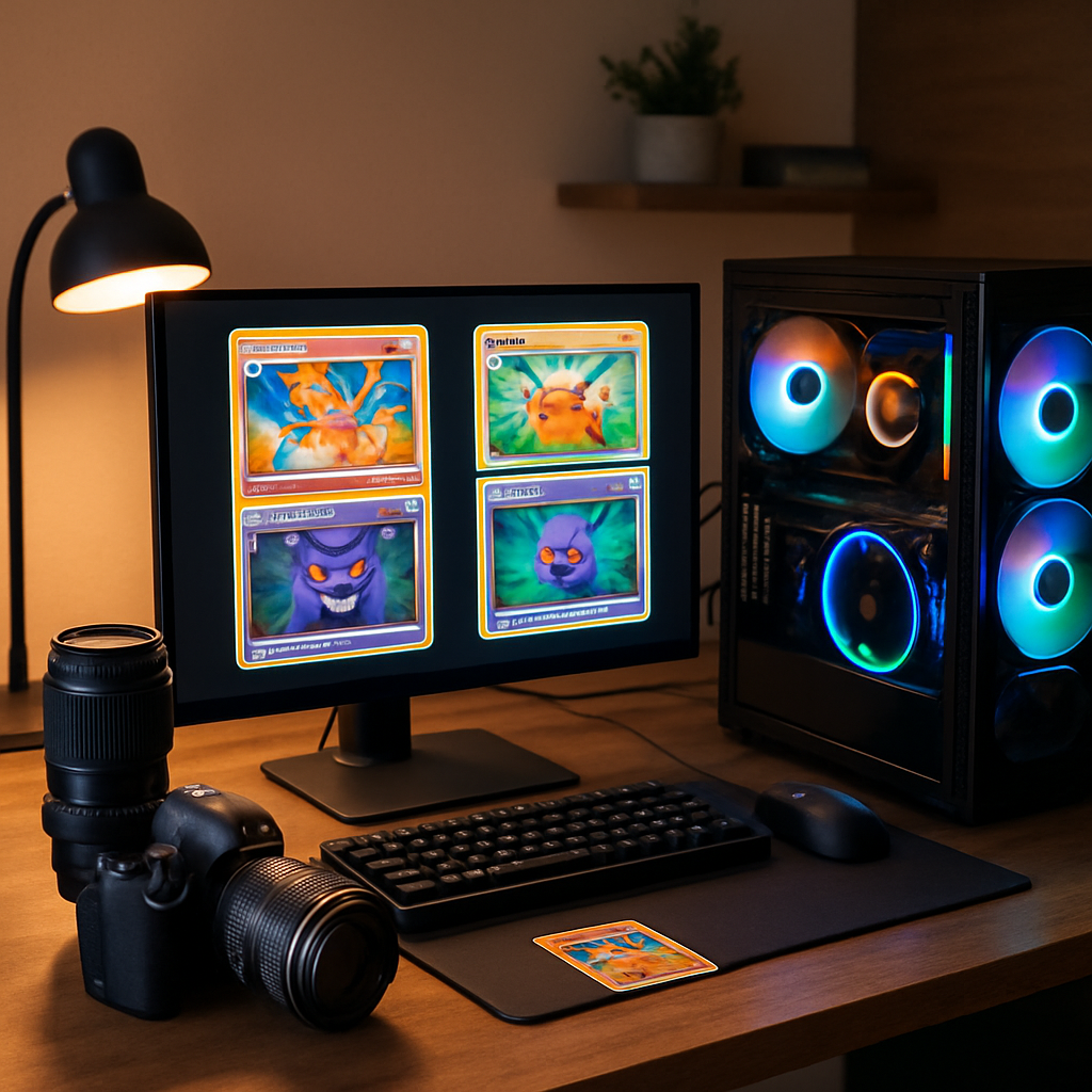 89826673 76b8 49ae 8964 b5ba6fda50ad